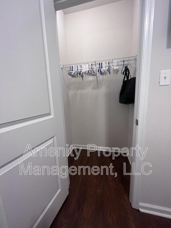 Building Photo - 7431 Wicks Rd