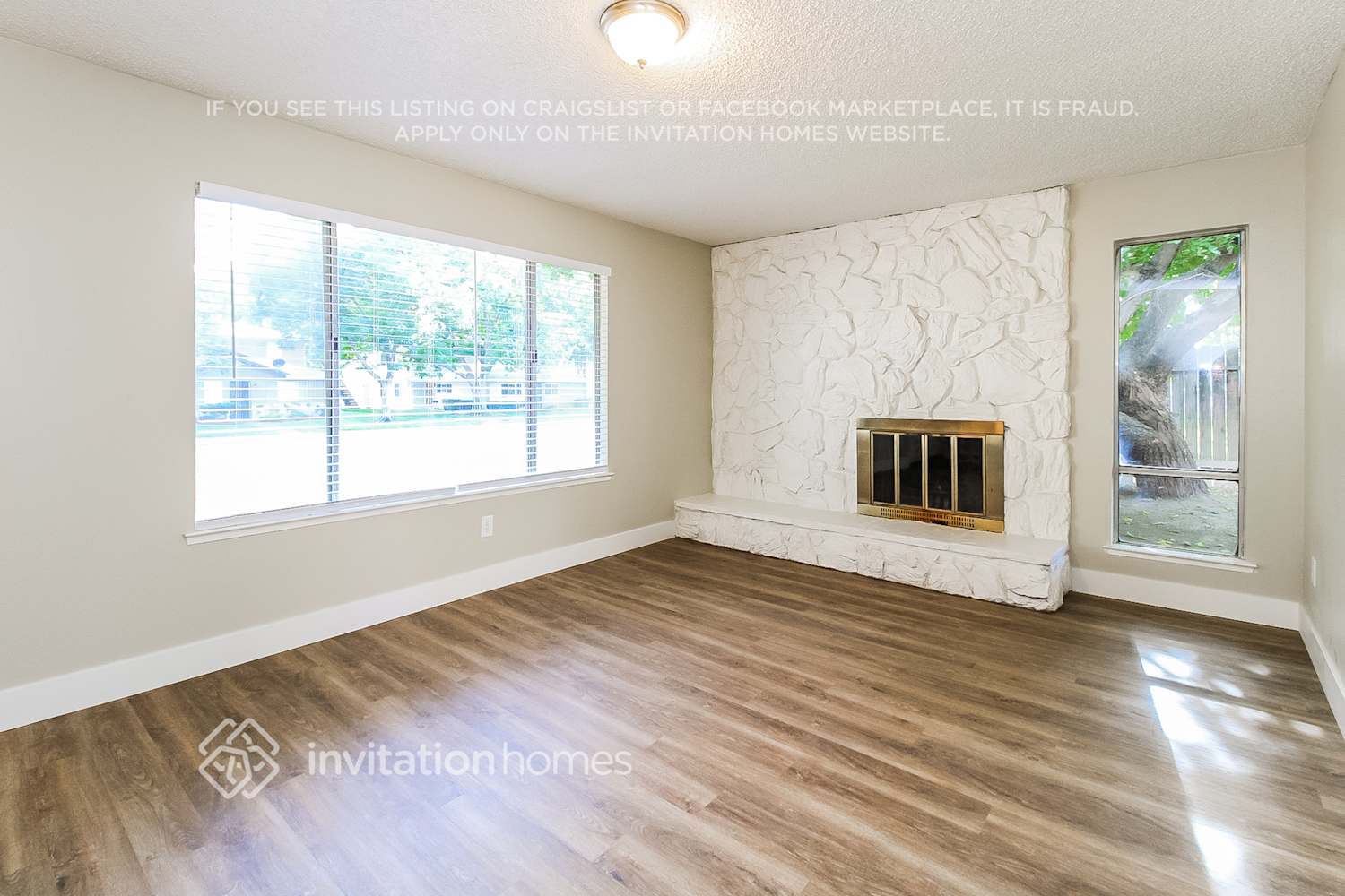Building Photo - 6527 Bremen Dr