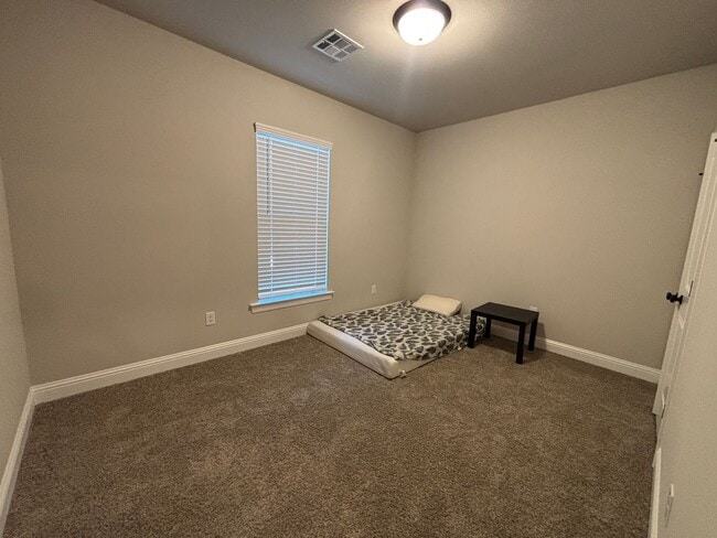 Building Photo - GATED COMMUNITY OF WILLOW HEIGHTS IN NORTH BOSSIER