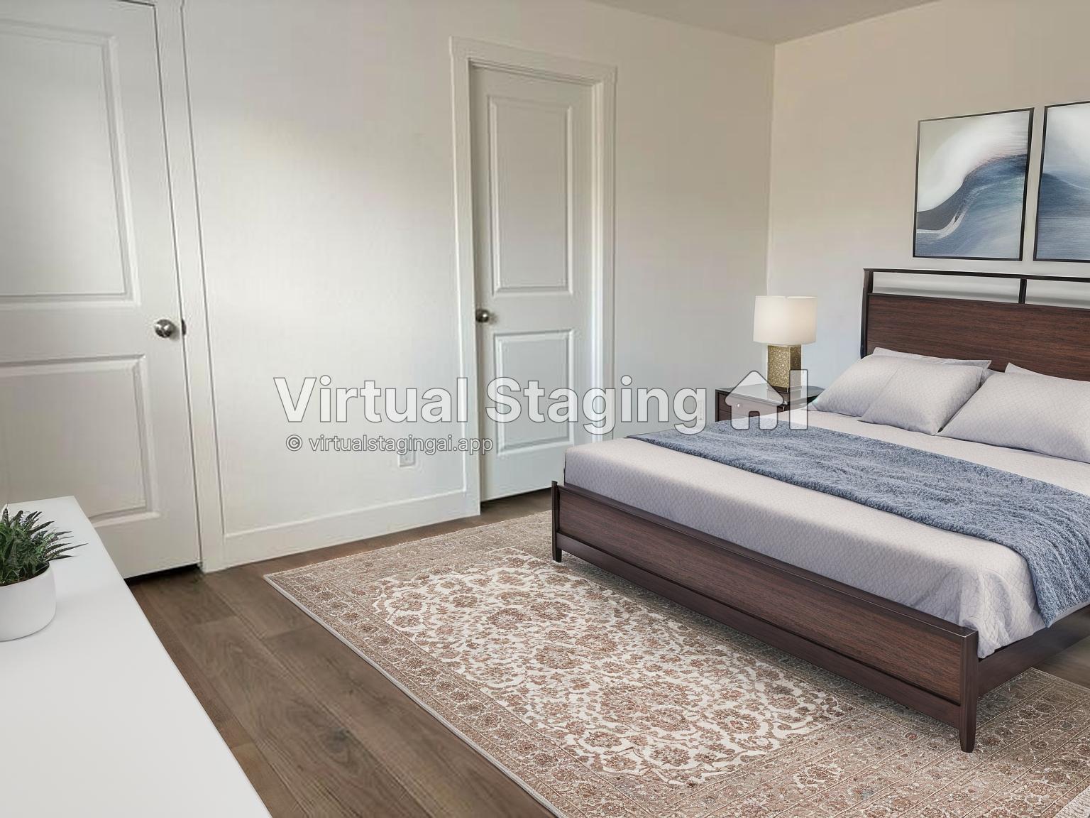 Building Photo - 2060 N Center St