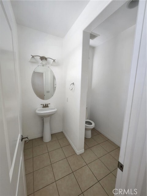 Building Photo - 155 W Via Rua Flores