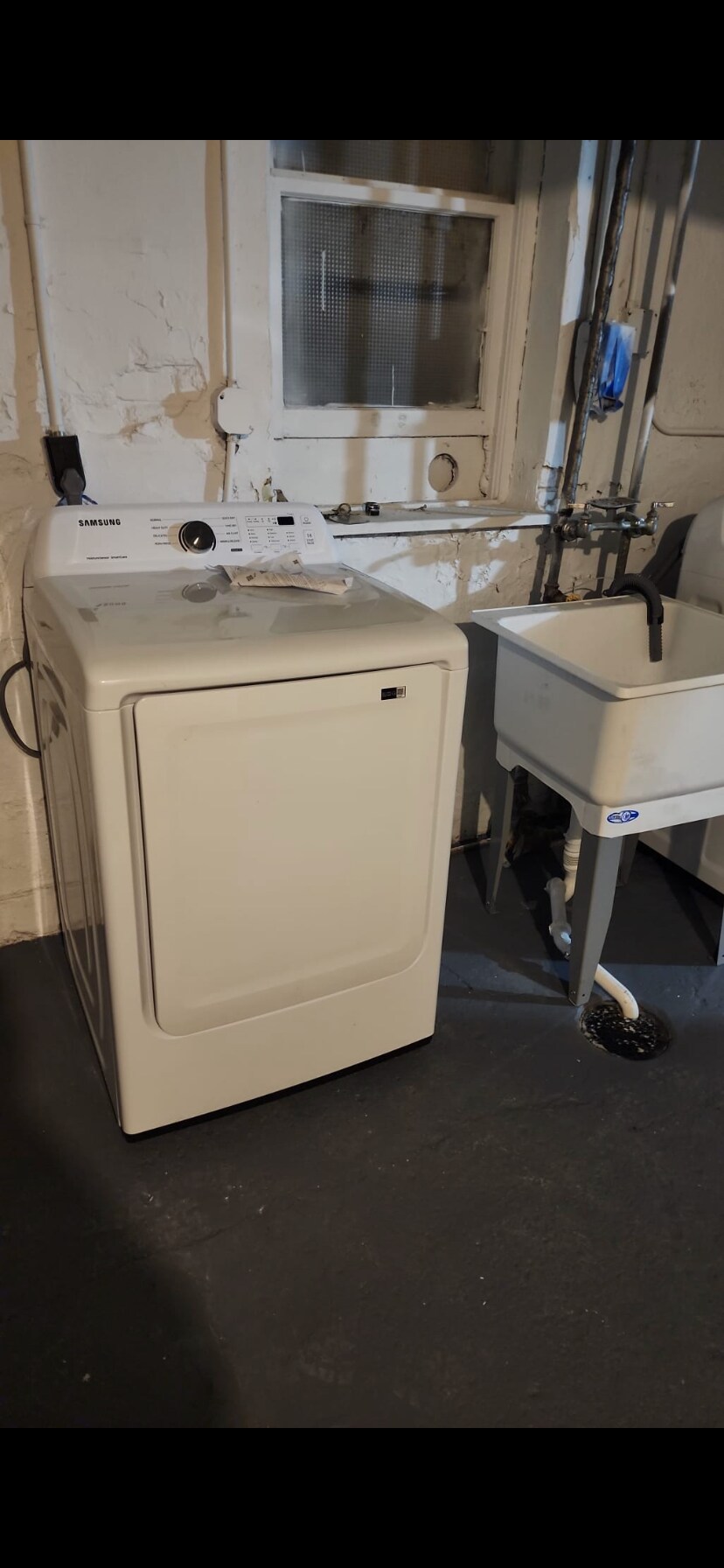 Building Photo - 318 N 41st St