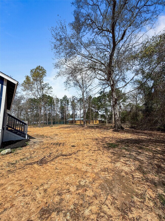 Building Photo - 137 County Rd 3431