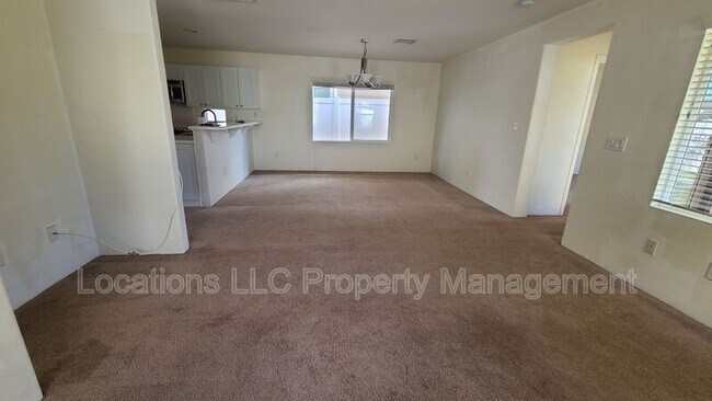 Building Photo - 91-1211 Waiemi St