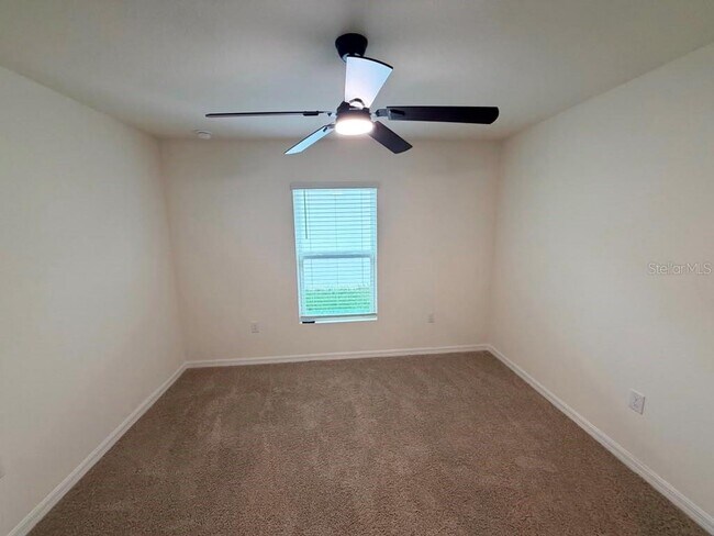 Building Photo - 4163 SW 53rd Ln Rd