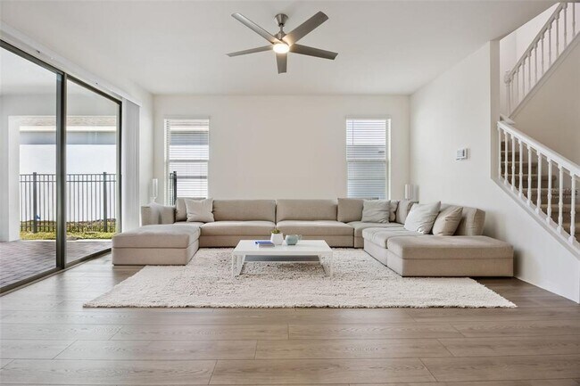 Building Photo - 11876 SHINE VIEW Ln