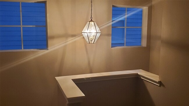 Building Photo - 6207 Spruce Bough Ct