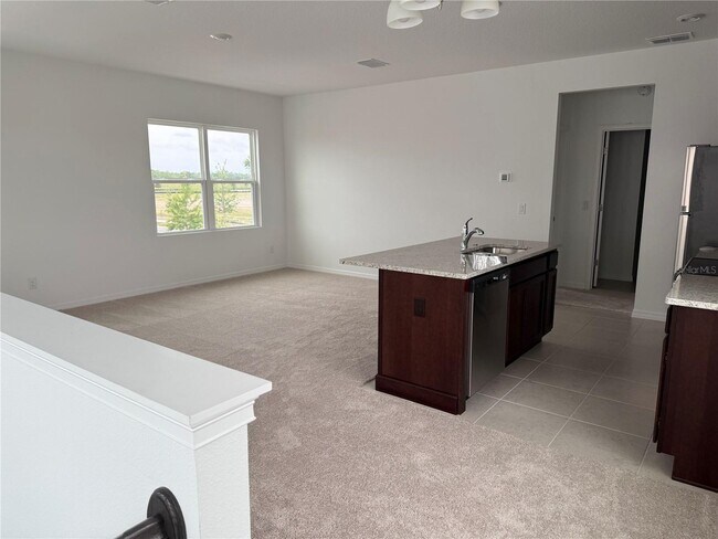 Building Photo - 2951 Sailhouse Dr