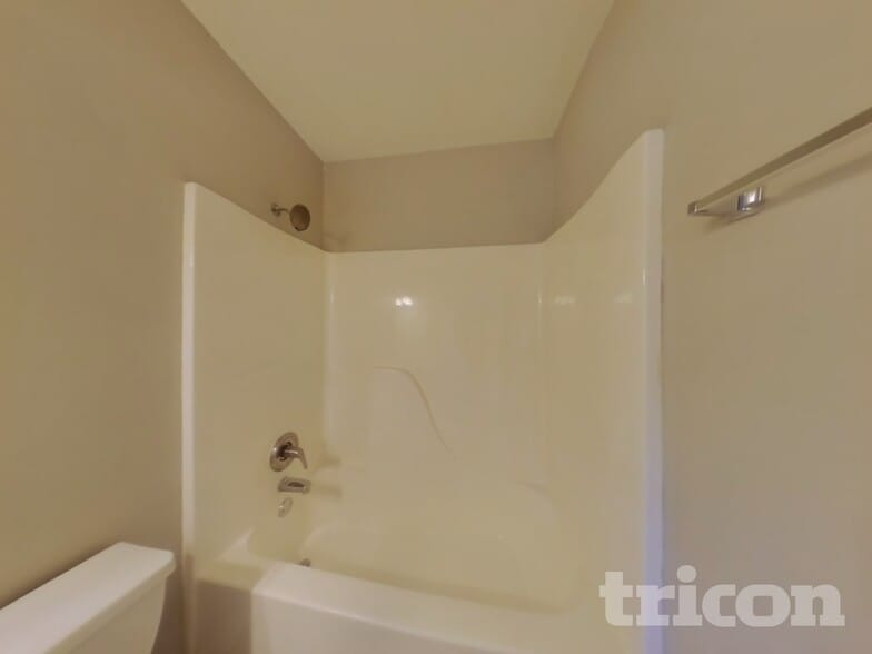 Building Photo - 97 Pastel Ct