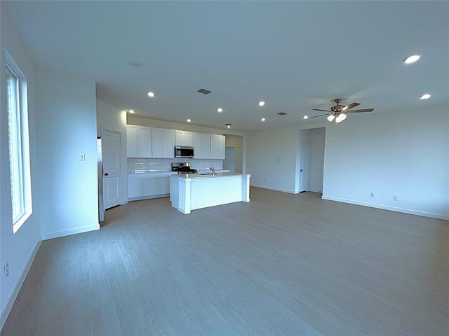 Building Photo - 3020 Dutch Rd