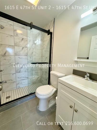 Building Photo - 1615 E 47th St