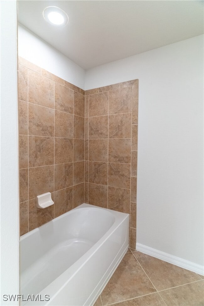 Building Photo - 9815 Giaveno Ct