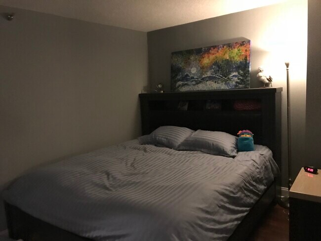 Building Photo - 474 N Lake Shore Dr