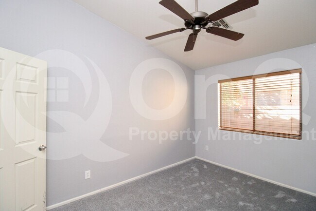Building Photo - 3886 E Citrine Rd