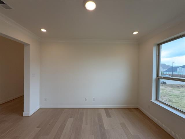 Building Photo - 2463 Bussey Dr