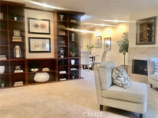 Building Photo - 3149 Via Vista