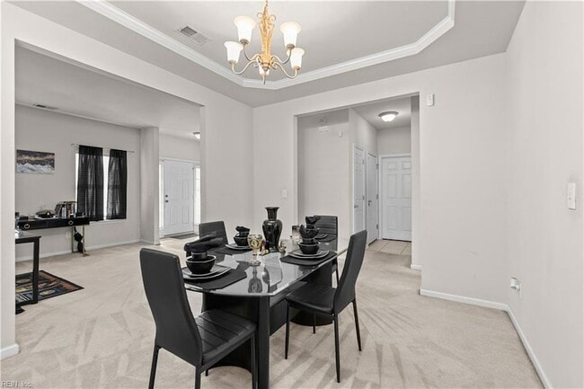 Building Photo - 4158 River Breeze Cir