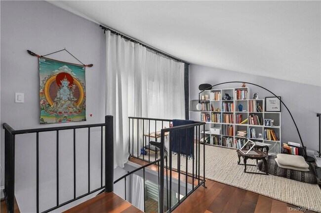 Building Photo - 208 Harris Rd