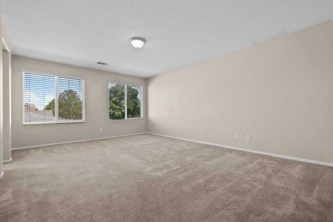 Building Photo - 44824 Dusty Rd