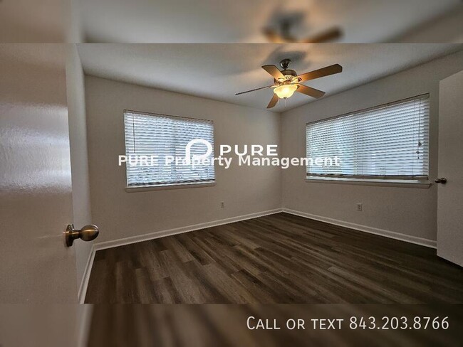 Building Photo - 50% off One Months Rent! Sign a Lease by 1...