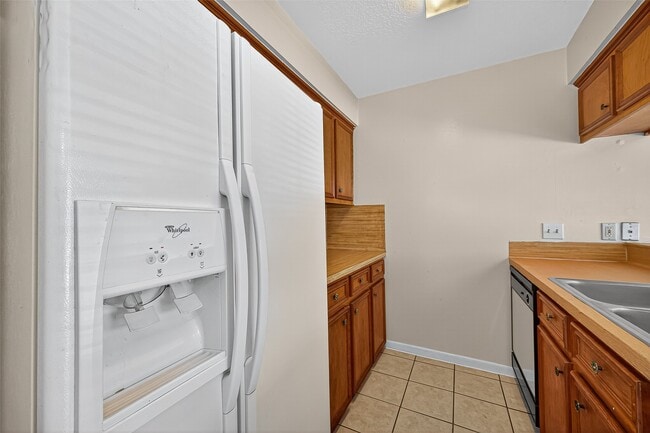 Building Photo - 11503 Nobility Dr