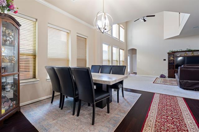 Building Photo - 1016 Lone Ivory Trail