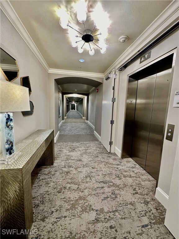 Building Photo - 9115 Strada Pl