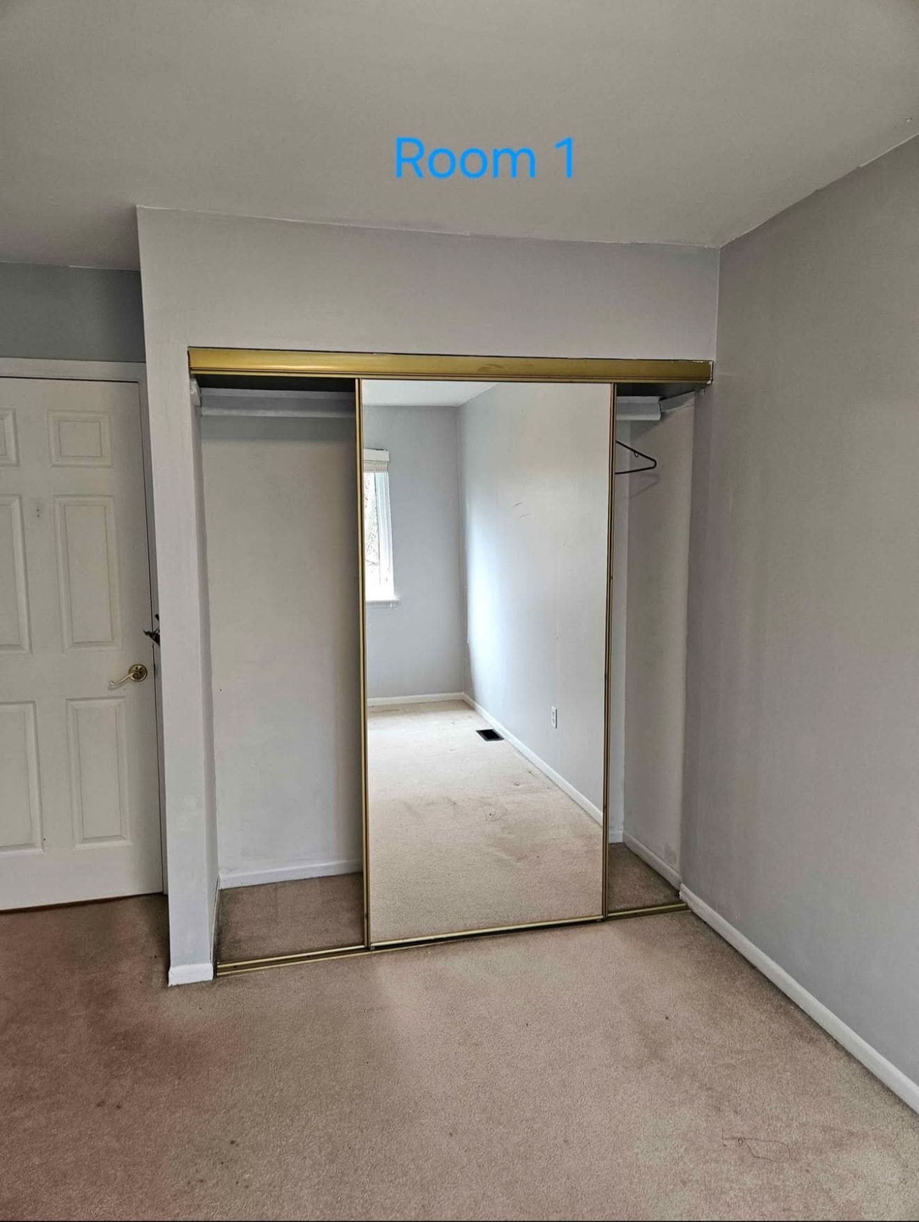 Building Photo - 15376 Dupage Blvd