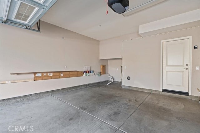 Building Photo - 915 S Belterra Way