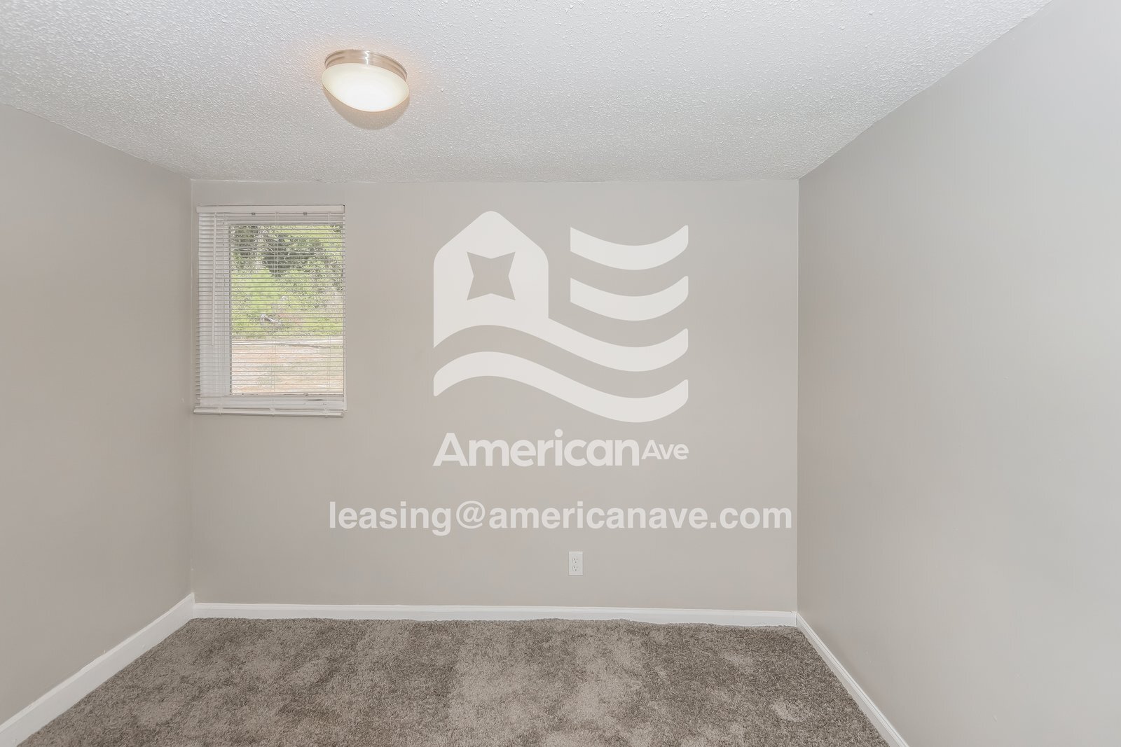 Building Photo - 108 Torres Dr