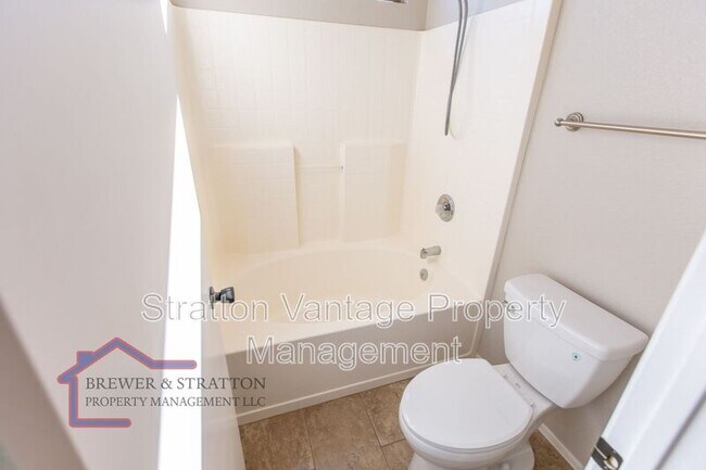 Building Photo - 3533 W Sousa Ct