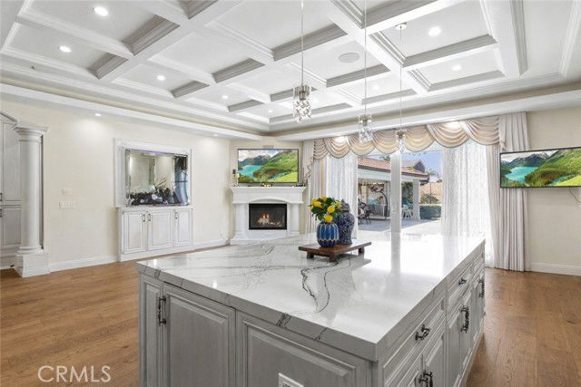 Building Photo - 11425 178th St