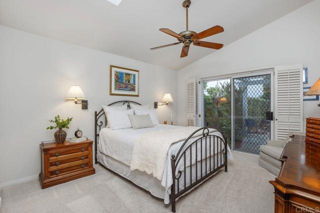 Building Photo - 7414 Lantana Terrace