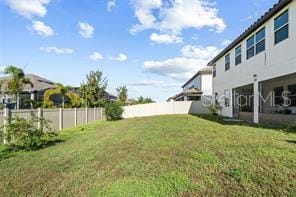 Building Photo - 14978 Fells Ln