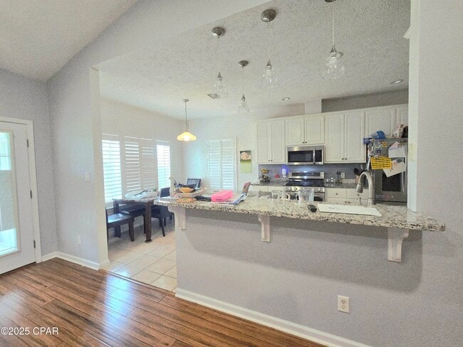 Building Photo - 2415 Camryns Crossing