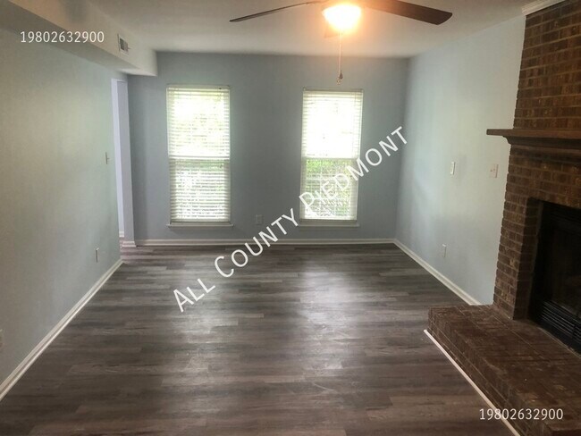 Building Photo - 10009 Rockwood Rd