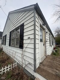 Building Photo - 269 S Dearborn St