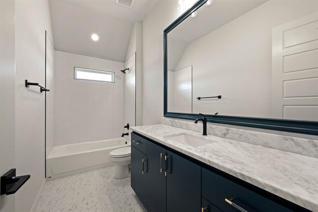 Building Photo - 1029 Silver Sage Trl