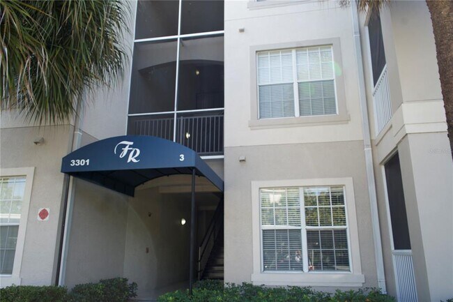 Building Photo - 3301 Whitestone Cir
