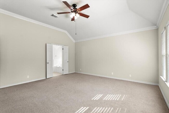 Building Photo - 5916 Rickerhill Ln