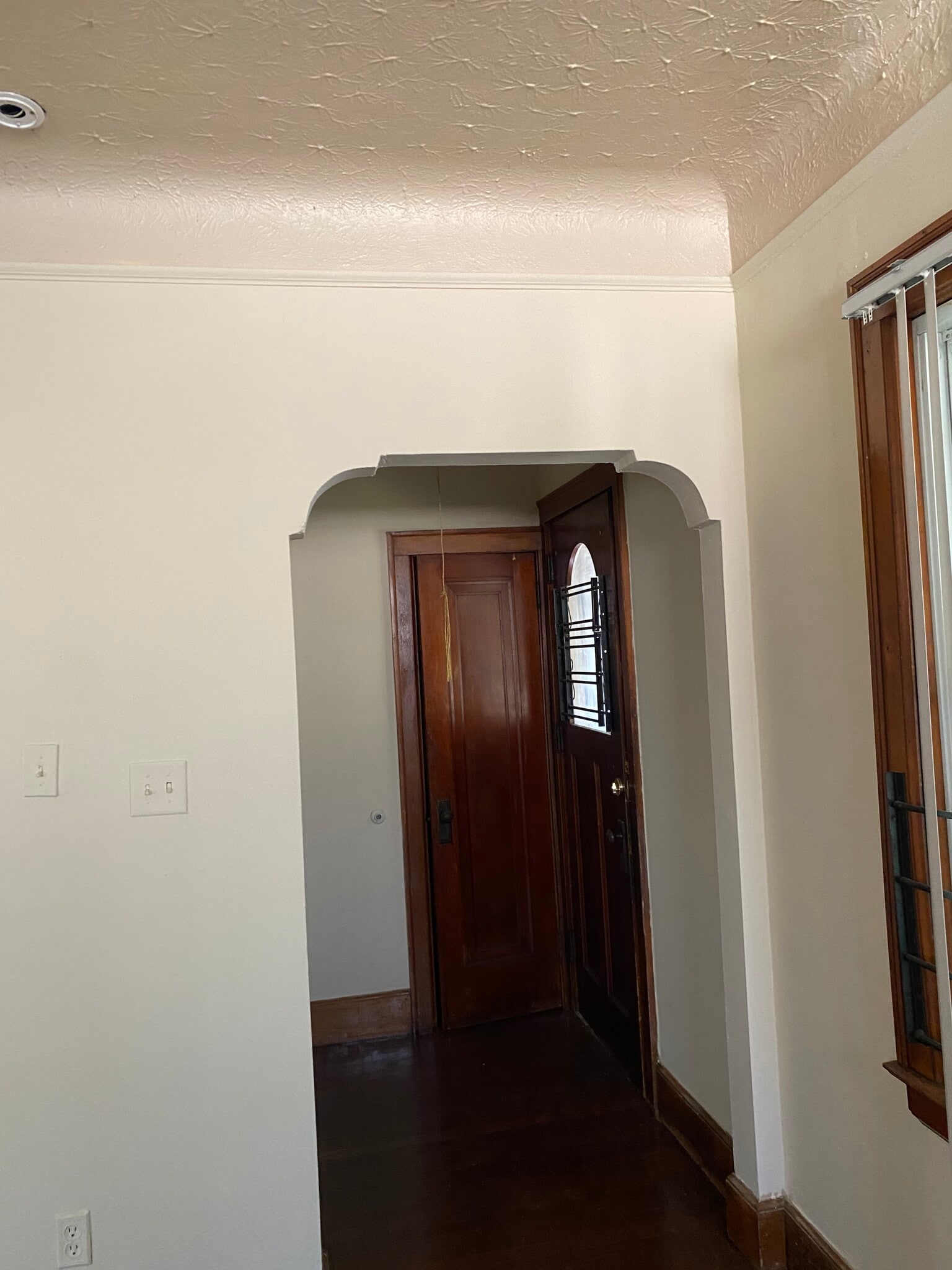 Building Photo - 7711 Buhr St