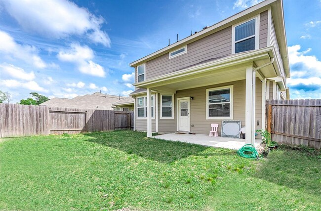 Building Photo - 25130 Bells Canyon Dr