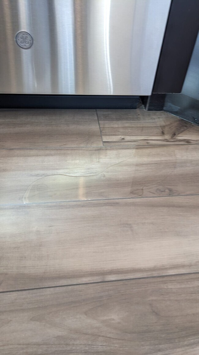 Building Photo - 12383 Tinsley St