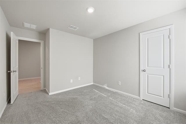 Building Photo - 1209 Tierra Blanca Dr