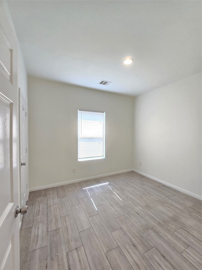 Building Photo - 3702 Wylie St