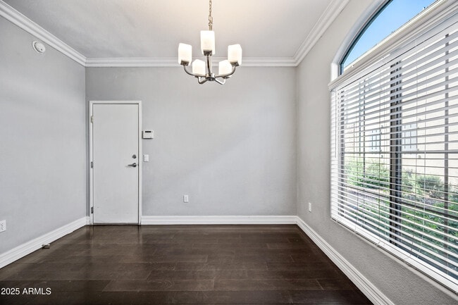 Building Photo - 1350 S Greenfield Rd