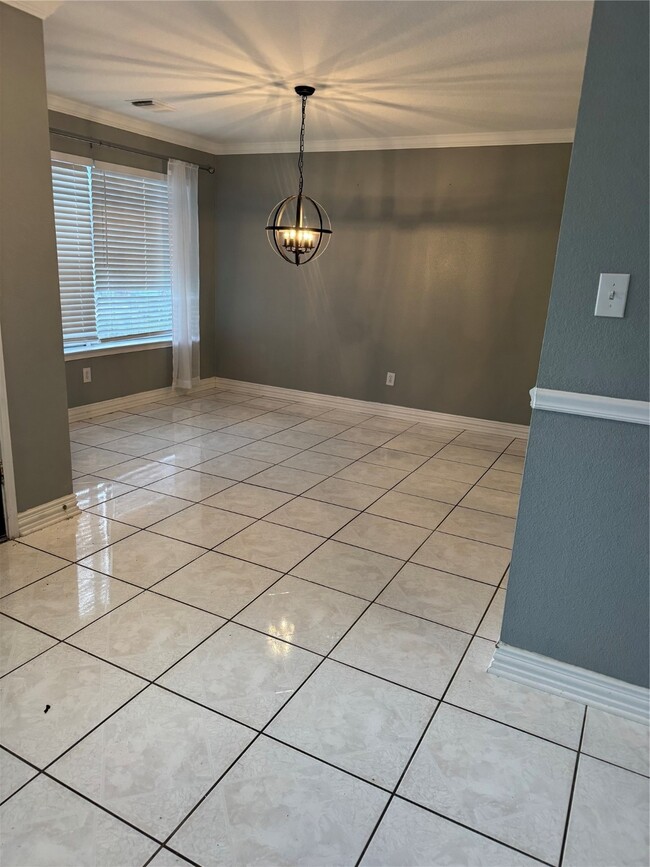 Building Photo - 11123 Cayman Mist Dr