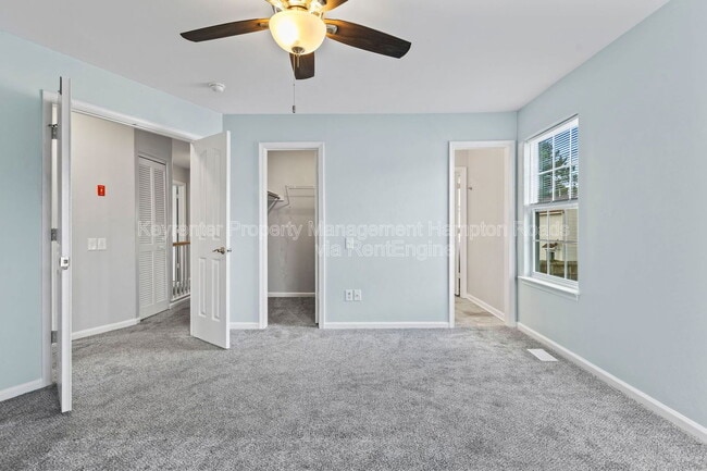 Building Photo - 312 Pebble Creek Dr