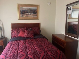 Building Photo - 4659 Cottonwood Rd