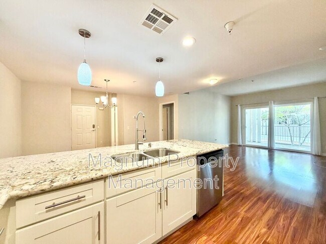 Building Photo - 31371 Taylor Ln